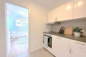 Möbliertes Zimmer frei in moderner WG – Otto-Hahn-Platz 7, Heidelberg! – Otto-Hahn-Platz 7, 69126 Emmertsgrund, Heidelberg – Vorschaubild 6