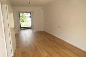 Einfamilienhaus in Klettenberg - Lebensplanung mit Kindern – Klettenberg 0, 50939 Klettenberg, Köln – Vorschaubild 10