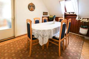 Zweifamilienhaus mit großem Potenzial – ideal für Handwerker & Gestalter – Die vollständige Adresse der Immobilie erhältst du vom Anbieter., 77654 Offenburg – Vorschaubild 29