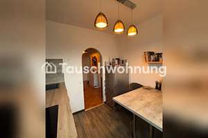 Tauschwohnung: Biete 2-Zimmer Wohnung mit 50m² gegen Wohnung ab 3 Zimmern – Richard-Strauss-Straße 13, 81677 Altbogenhausen, München – Vorschaubild 7
