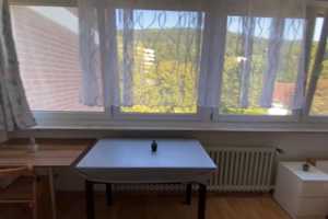 Exklusive 1-Zimmer-Wohnung in Heidelberg – Boxbergring 12, 69126 Heidelberg – Vorschaubild 4