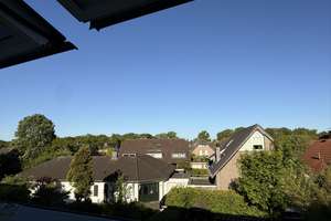 Hochwertig modernisiertes Einfamilienhaus - Wohnen am Naturschutzgebiet - Düsseldorf nah – Die vollständige Adresse der Immobilie erhältst du vom Anbieter., 47802 Traar, Krefeld – Vorschaubild 30