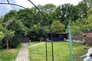 KAPITALANLAGE - 6% RENDITE ODER SELBST NUTZEN – Die vollständige Adresse der Immobilie erhältst du vom Anbieter., 46117 Heide, Oberhausen – Vorschaubild 4