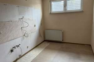 Domblick, tolle Lage, innenstadtnah, erschwinglich. Platz für die ganze Familie und/ oder Büro – Die vollständige Adresse der Immobilie erhältst du vom Anbieter., 39116 Sudenburg, Magdeburg – Vorschaubild 20