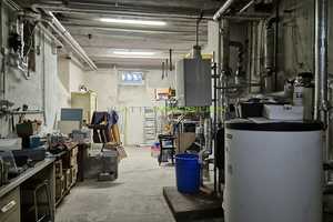 Exklusives Wohn- und Geschäftshaus im Villenstil in Weiler-Simmerberg zu verkaufen – Lindau (Bodensee) (Kreis) – Vorschaubild 74