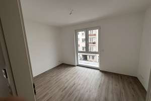 Viel Freiraum in der Nordstadt: 4-Zimmer-Wohnung in Hannover – Tulpenstraße 15, 30167 Nordstadt, Hannover – Vorschaubild 7