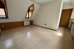 Haus mit Entwicklungspotenzial in Würzburg-Heidingsfeld – 97084 Altstadt, Würzburg – Vorschaubild 12