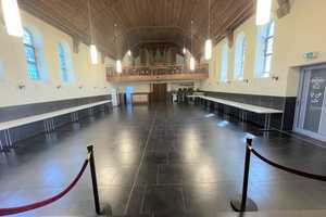 Neues Leben in alten Hallen – Machen Sie die Ex-Kirche zum Mittelpunkt Ihres Projekts! – Anhalt-Bitterfeld (Kreis) – Vorschaubild 13