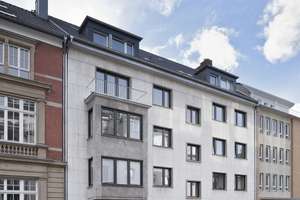 Property thumbnail 7