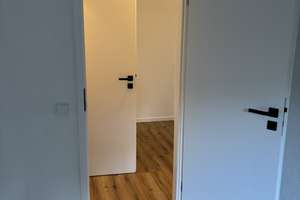 2,5 -Zimmer-Wohnung in Dortmund-Nette – 44359 Nette, Dortmund – Vorschaubild 9