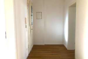 sofort beziehbare 3-Zimmer Etagen-Wohnung in Leipzig Stötteritz zu verkaufen – 4299 Stötteritz, Leipzig – Vorschaubild 14