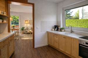 Property thumbnail 15