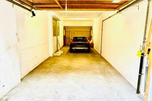 Renoviertes, vollmöbliertes Apartment mit Loggia & EBK im Heusteigviertel - Tandem Garage optional – Immenhoferstr 1, 70180 Lehen, Stuttgart – Vorschaubild 17
