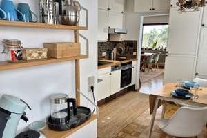 Property thumbnail 10