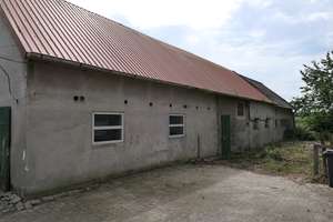 Resthof in 21772 Stinstedt auf ca. 2 ha mit Ställen und Hausweide – Die vollständige Adresse der Immobilie erhältst du vom Anbieter., 21773 Stinstedt – Vorschaubild 5