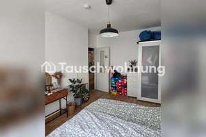 Tauschwohnung: Suche 4-5 Zimmer Wohnung in Berlin – Rosa-Luxemburg-Straße 6, 10178 Mitte (Ortsteil), Berlin – Vorschaubild 6