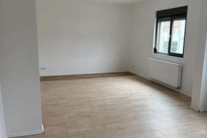 Großzügige 5-Zimmer-Wohnung mit Dachgeschosszimmer, 2 Bäder und großem Keller in Wöllstadt

 – Paul-Hallmann-Straße  6, 61206 Wöllstadt – Vorschaubild 17