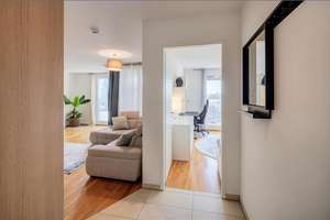 Property thumbnail 11