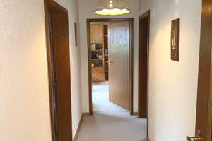 KILIAN IMMOBILIEN! BUNGALOW / EFH MIT 194 M² WFL IN GROßSCHWARZENLOHE / WENDELSTEIN!  UG AUSGEBAUT! – Die vollständige Adresse der Immobilie erhältst du vom Anbieter., 90530 Wendelstein – Vorschaubild 66