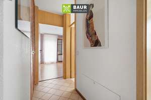 Ulm-Mähringen: 3-Zimmer-Wohnung in naturnaher Randlage – Die vollständige Adresse der Immobilie erhältst du vom Anbieter., 89081 Mähringen, Ulm – Vorschaubild 7