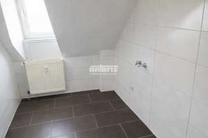 antaris Immobilien GmbH **Attraktives DG: 3-Zi.-Wohnung mit solider Renditebasis** – Die vollständige Adresse der Immobilie erhältst du vom Anbieter., 99100 Alach, Erfurt – Vorschaubild 2