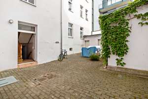 Wohnen oder investieren – Ihre neue Eigentumswohnung in begehrter Lage von Halle – 6108 Nördliche Innenstadt, Halle (Saale) – Vorschaubild 8