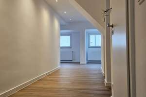 Umfangreich modernisierte Eigentumswohnung in Essen-Kupferdreh! Provisionsfrei – Die vollständige Adresse der Immobilie erhältst du vom Anbieter., 45257 Kupferdreh, Essen – Vorschaubild 37