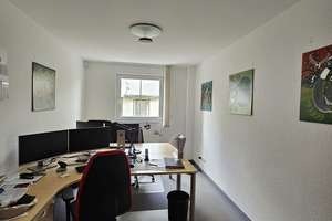 Property thumbnail 8