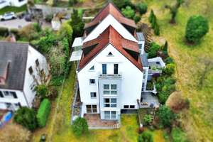 Sofort bezugsfrei: Schöne 2,5 Zimmer WHG mit Terrasse – 70329 Hedelfingen (Ortsteil), Stuttgart – Vorschaubild 21