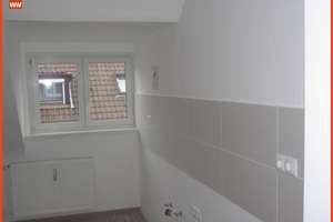 Zentrumsnahe 3 Zimmer Wohnung ! – Die vollständige Adresse der Immobilie erhältst du vom Anbieter., 75175 Oststadt, Pforzheim – Vorschaubild 8