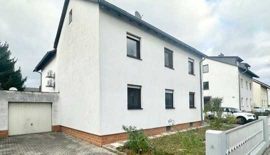 Bild von Bauträger/Projektentwickler aufgepasst: MFH mit großzügigem Baugrundstück in exklusiver Lage