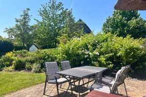 FERIENRESORT AM ACHTERWASSER! 4 ZI. & ERDWÄRME & KAMIN & SAUNA & 2 BÄDER & – Ostvorpommern (Kreis) – Vorschaubild 2