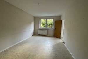 2-Zimmer-Wohnung Nähe Eastgate – Märkische Allee 198, 12679 Berlin – Vorschaubild 5