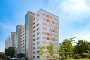 Property thumbnail 4