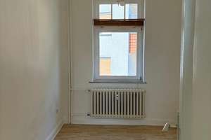 2-Zimmer-Wohnung mit Balkon  in Kassel-Kirchditmold – Straße 0, 34130 Kirchditmold, Kassel – Vorschaubild 9