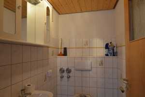 Ihr neues Zuhause: Doppelhaushälfte in Dittishausen – Breisgau-Hochschwarzwald (Kreis) – Vorschaubild 8