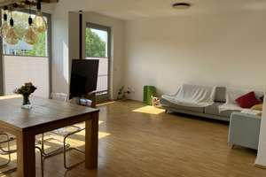 3-Zimmer-Wohnung in Köln-Junkersdorf (Stadtwaldviertel) – Die vollständige Adresse der Immobilie erhältst du vom Anbieter., 50858 Junkersdorf, Köln – Vorschaubild 3