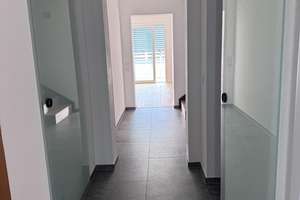 Haus in Mallersdorf-Pfaffenberg – Die vollständige Adresse der Immobilie erhältst du vom Anbieter., 84066 Mallersdorf-Pfaffenberg – Vorschaubild 21