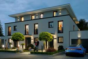 Property thumbnail 3