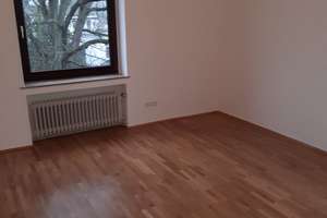 Innenstadt mit Balkon, 1. OG, Küche, auch 2er WG geeignet, saniert in 2019 – Heinzenstrasse 25, 52062 Hansemannplatz, Aachen – Vorschaubild 10