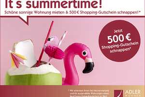 Wohnung Mieten Duisburg Rheinhausen-Mitte | feinewohnung.de