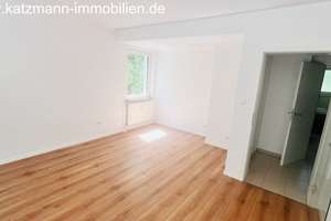 Moderne 4-Zimmer-Wohnung mit Sonnenbalkon, Tageslichtbad und hochwertiger Ausstattung – Die vollständige Adresse der Immobilie erhältst du vom Anbieter., 53123 Duisdorf, Bonn – Vorschaubild 13