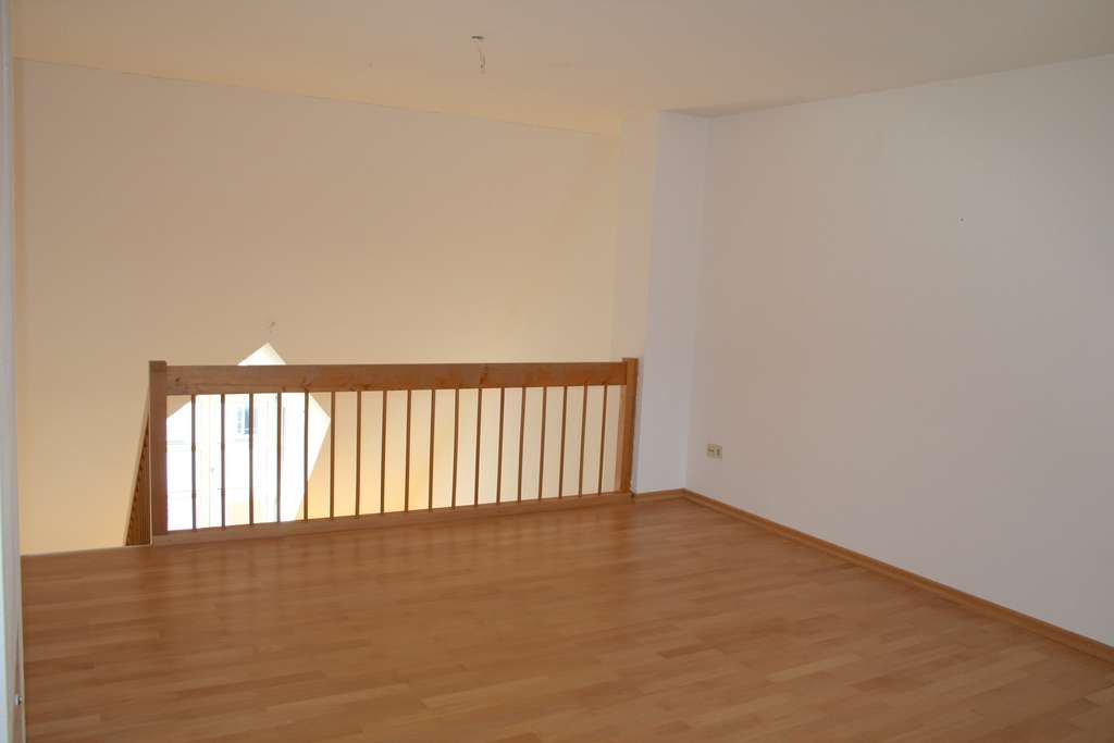 Immobilie in Markt Schwaben - Lieber Grundbuch als Sparbuch! - Bild 3