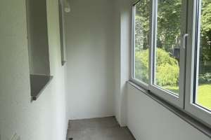 EWG – Ihr aktuelles Wohnungsangebot: – Haldener Str. 45, 58095 Mittelstadt, Hagen – Vorschaubild 16