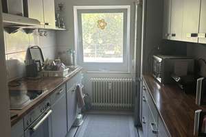 Große Wohnung in exklusiver Lage – Die vollständige Adresse der Immobilie erhältst du vom Anbieter., 74076 Heilbronn, Heilbronn – Vorschaubild 16