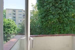 Helle 3-Zimmer Dachgeschosswohnung mit Fernwärme in Bremen-Gartenstadt Süd! – Die vollständige Adresse der Immobilie erhältst du vom Anbieter., 28201 Gartenstadt Süd, Bremen – Vorschaubild 4