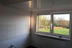  Wohnung separat Eingang und eigene Garten in Essen-Schönebeck – Die vollständige Adresse der Immobilie erhältst du vom Anbieter., 45359 Schönebeck, Essen – Vorschaubild 9
