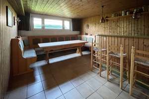 Seltenes Architektur–Schmuckstück aus den 60er Jahren in perfekter Lage – Die vollständige Adresse der Immobilie erhältst du vom Anbieter., 59065 Bockum-Hövel, Hamm – Vorschaubild 25