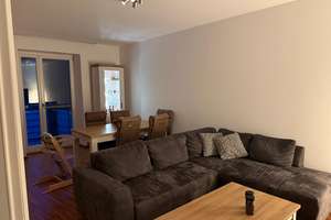 Wunderschöne 3-Zimmer-Whg. mit Balkon in der Südstadt – Schlägerstraße 23, 30171 Südstadt, Hannover – Vorschaubild 10