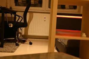 Property thumbnail 9